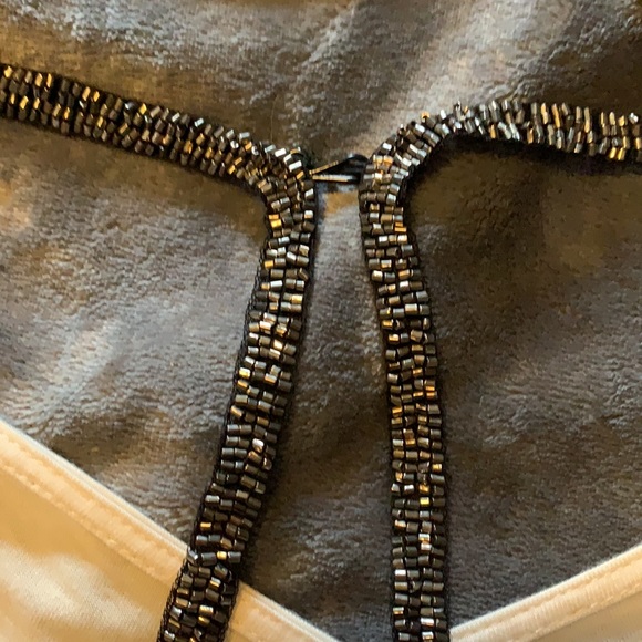 Religion Sexy open back dress - Picture 7 of 10